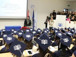 IMG_2300.JPG